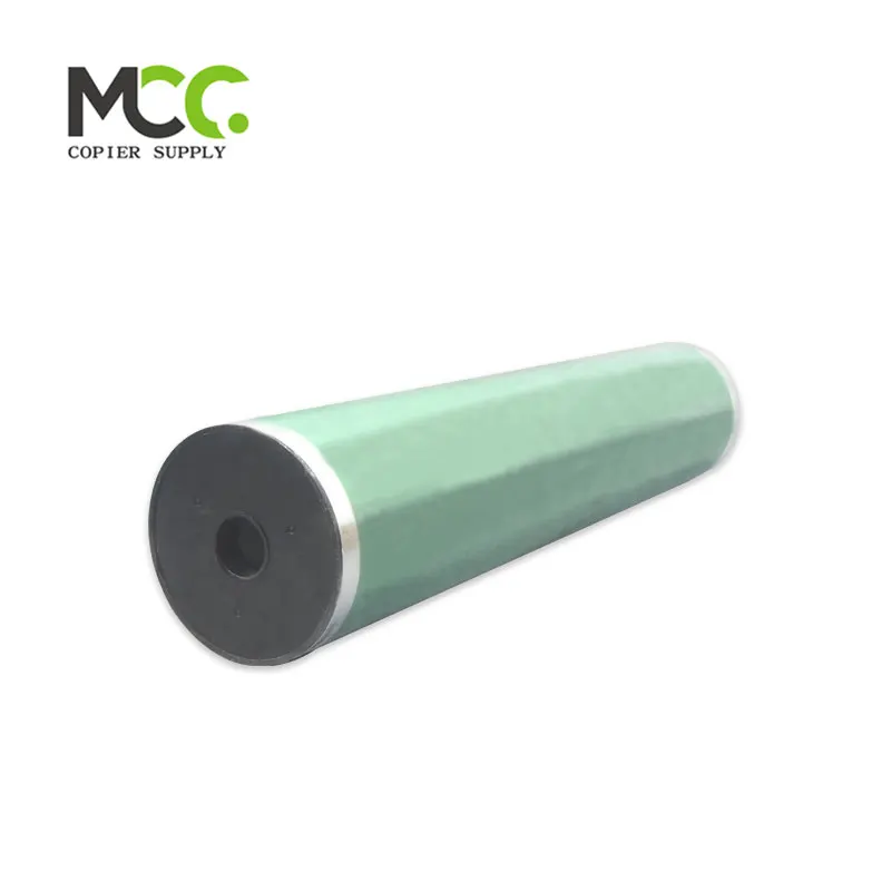 Imagem -04 - Katun Tambor Opc para Konica Minolta Bizhub 600 750 601 751 7155 7165 Dr710