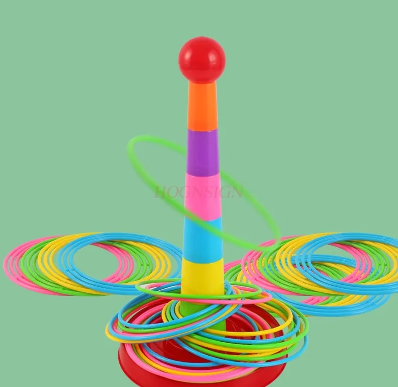 ألعاب الأطفال، الأولاد، الألعاب التفاعلية بين الوالدين والطفل، تدريب على تفكير الألغاز للأطفال، التركيز، الفتيات