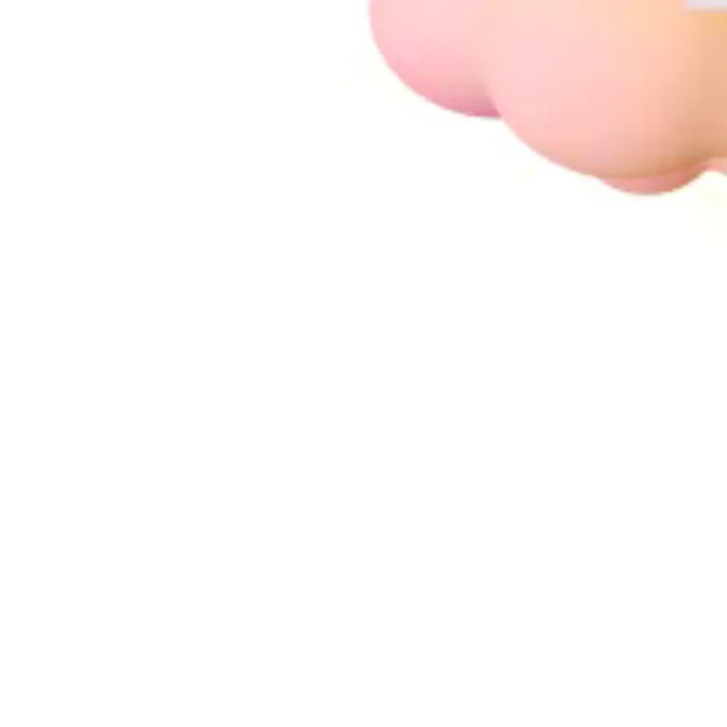 1/2/5 упаковок универсального держателя с шестигранным хвостовиком и 32 отверстиями, ящик для хранения сверл с хвостовиком 6,35 мм.