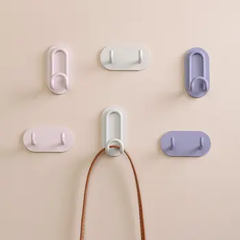 10 最佳銷售 門鉤掛件 - №7