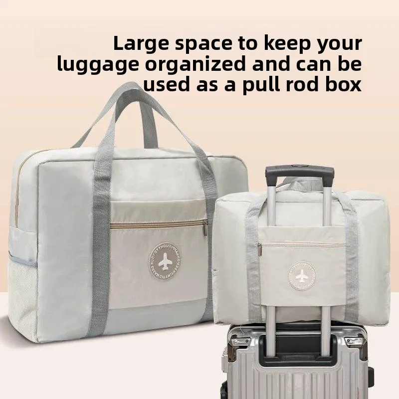bolsa-de-mao-de-grande-capacidade-para-viagens-curtas-dormitorios-estudantis-check-in-no-aeroporto-bolsa-leve-para-armazen