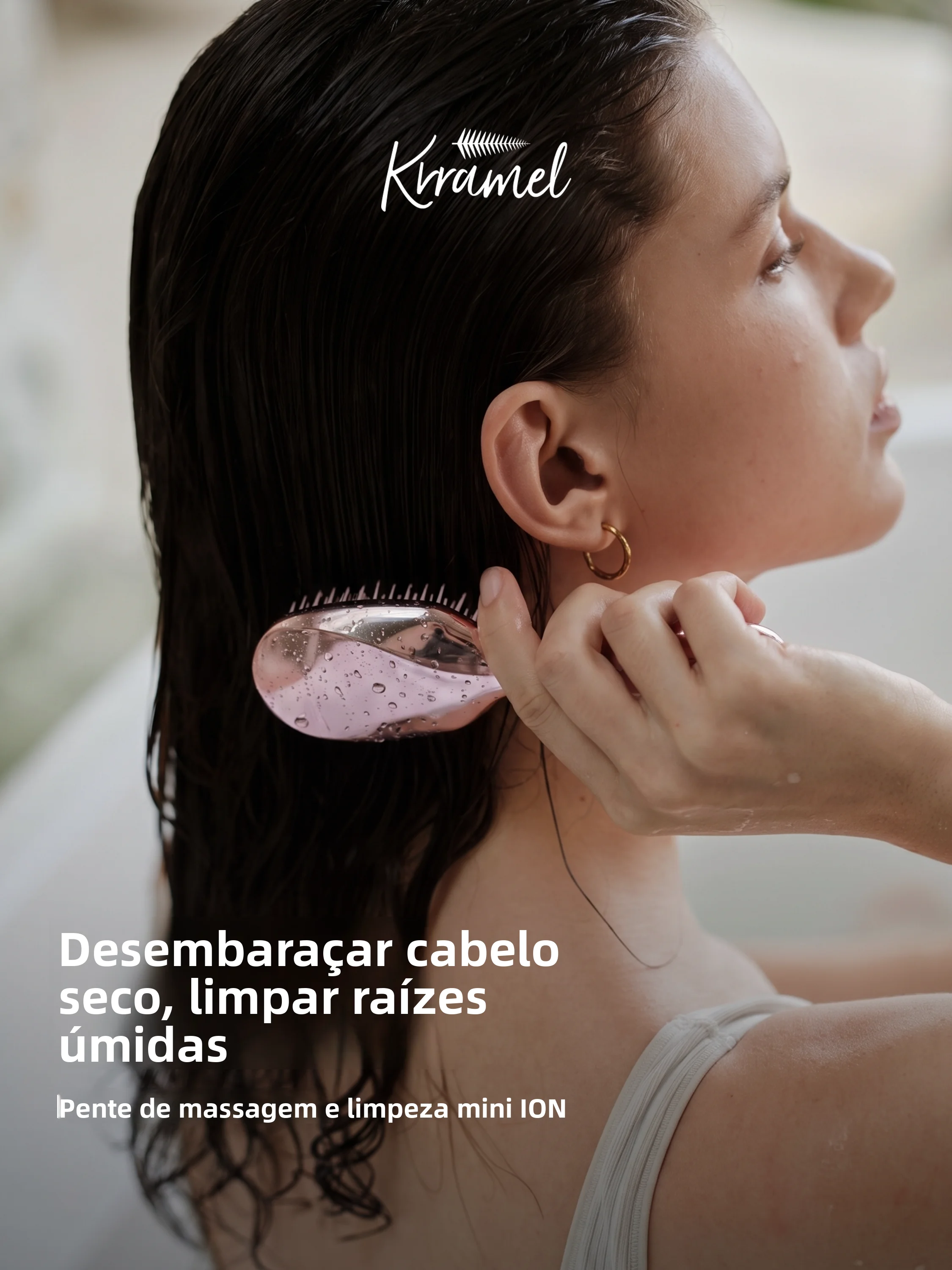 peine-para-lavar-el-cabello-krramel-peine-de-masaje-para-uso-domestico-para-mujeres-herramienta-portatil-para-limpiar-el-ca