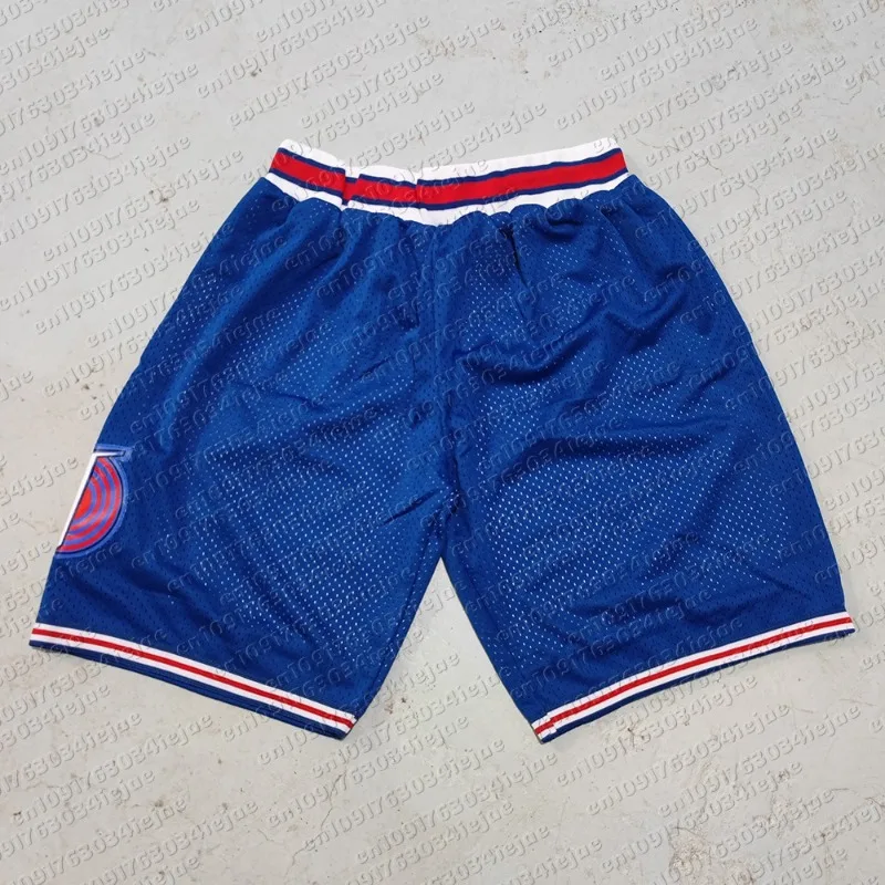 MOTO  Summer Running Basketball Shorts Men High Quality Waist Shorts Multicolor Sport Clothes Training Shorts Adult Streetwear