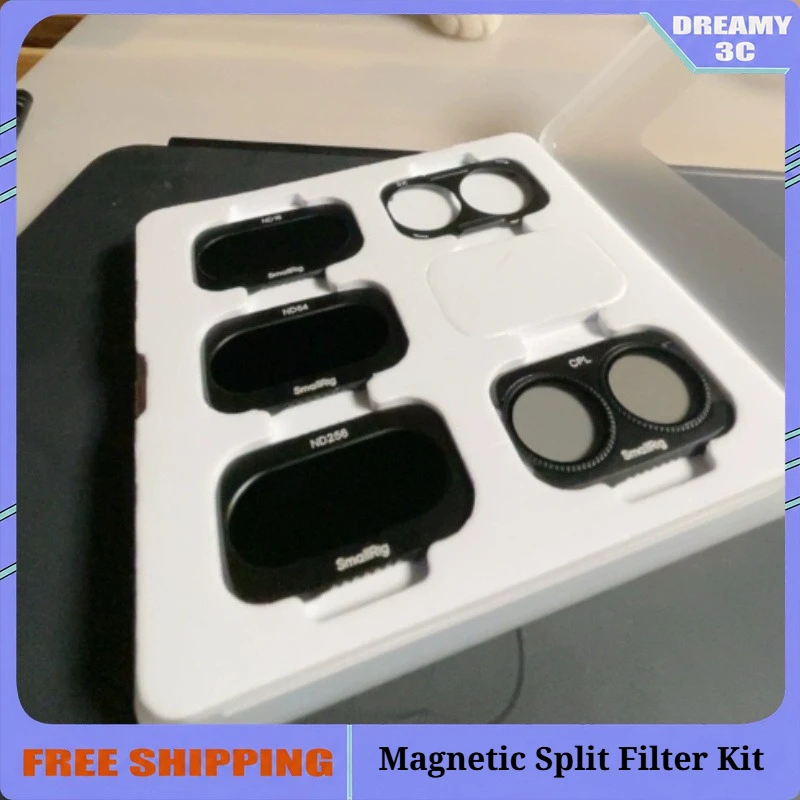 kit-di-filtri-magnetici-separabili-per-dji-osmo-pocket-4p-smallrig-6476-6477-6658-filtri-per-obiettivi-di-fotocamera-a-sgancio-rapido-nd16-nd64-nd256-cpl
