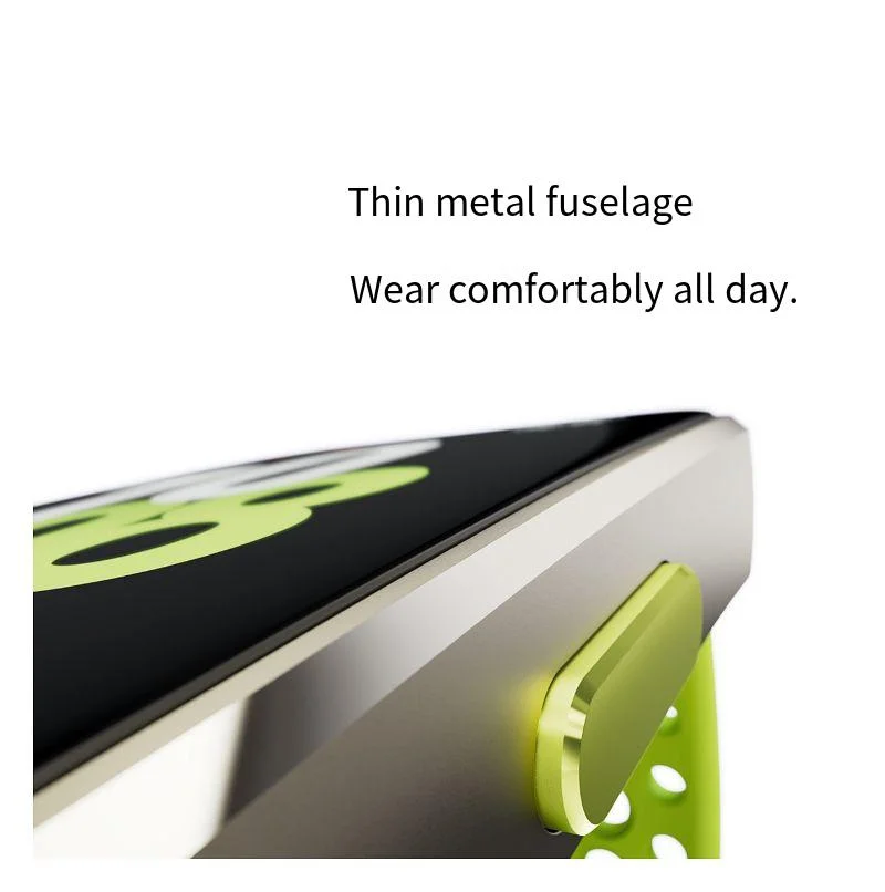 سوار هواوي باند 10 الذكي الاحترافي لمراقبة النوم والصحة العاطفية ومراقبة معدل ضربات القلب سوار رياضي #5