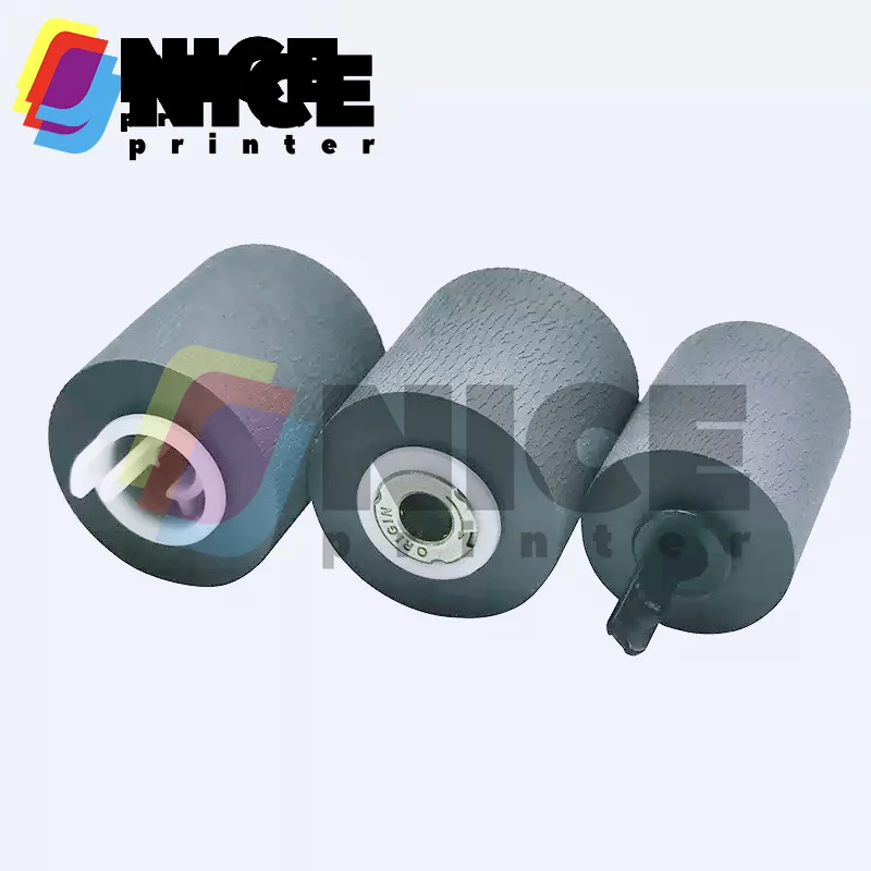 5-ensembles-de-supports-de-rouleaux-de-ramassage-asf-1720306-1775719-pour-epson-wf-c17590-wf-c20590-wf-m20590-wf-m20590f