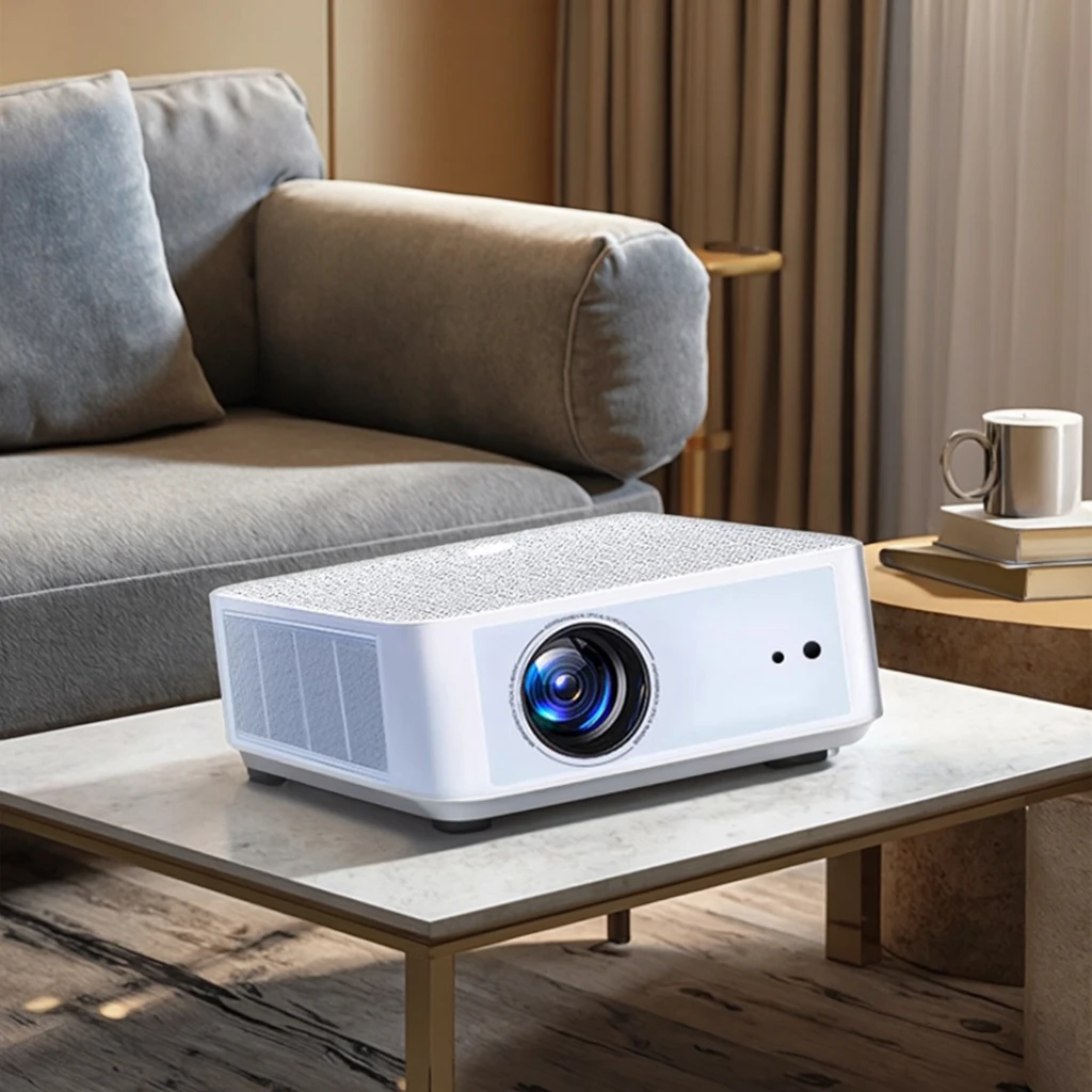 Y3 Wifi Outdoor Por… - image