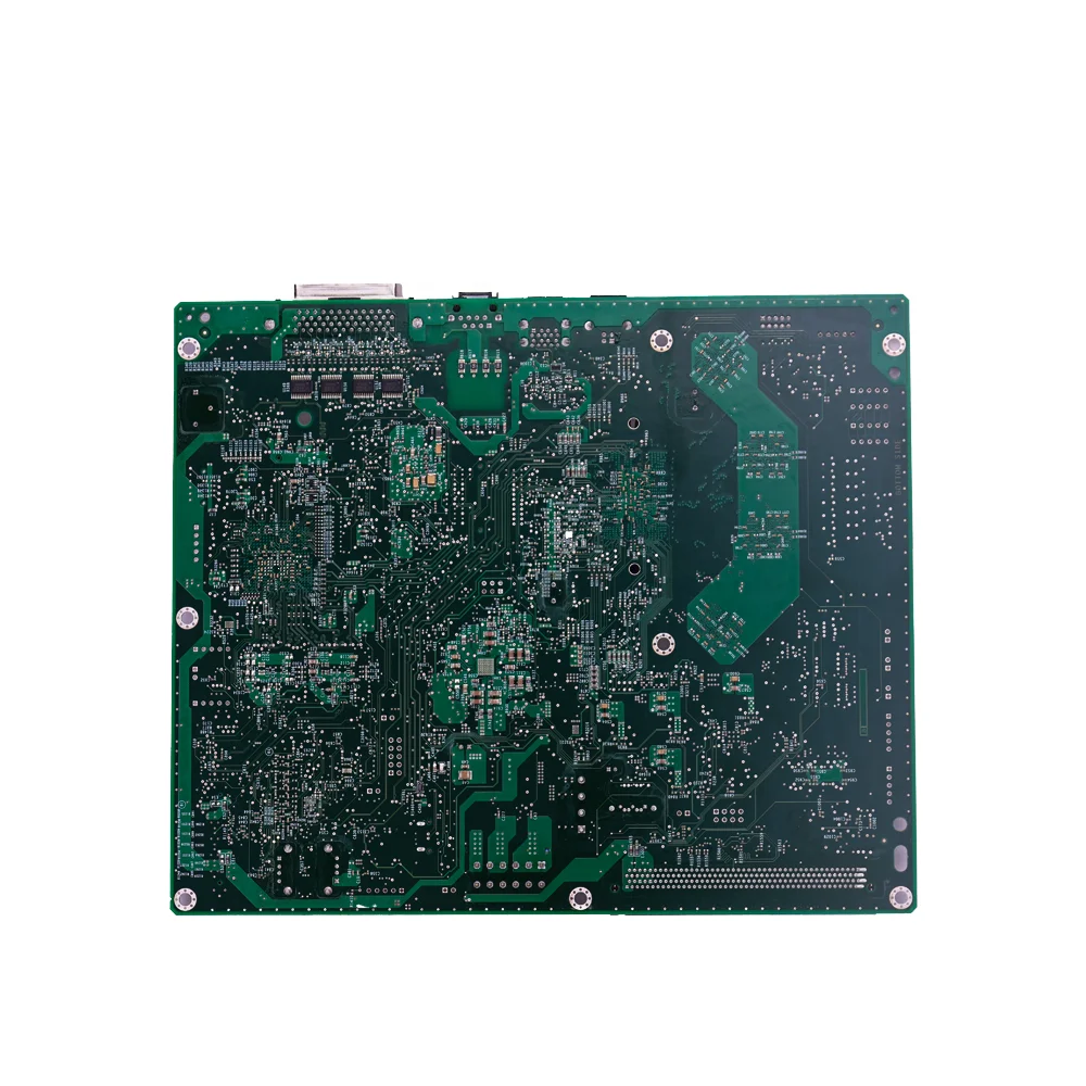 TLF 607K30650 607k30656 607K30340 Основная плата SBC ESS PWB для принтера Xeroxs Altalink 8155 C8145 C8135 C8130