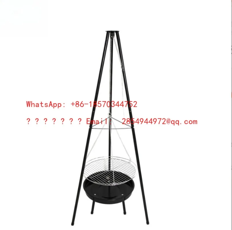 treppiede-per-barbecue-da-esterno-barbecue-da-campeggio-barbecue-sospeso-per-falo