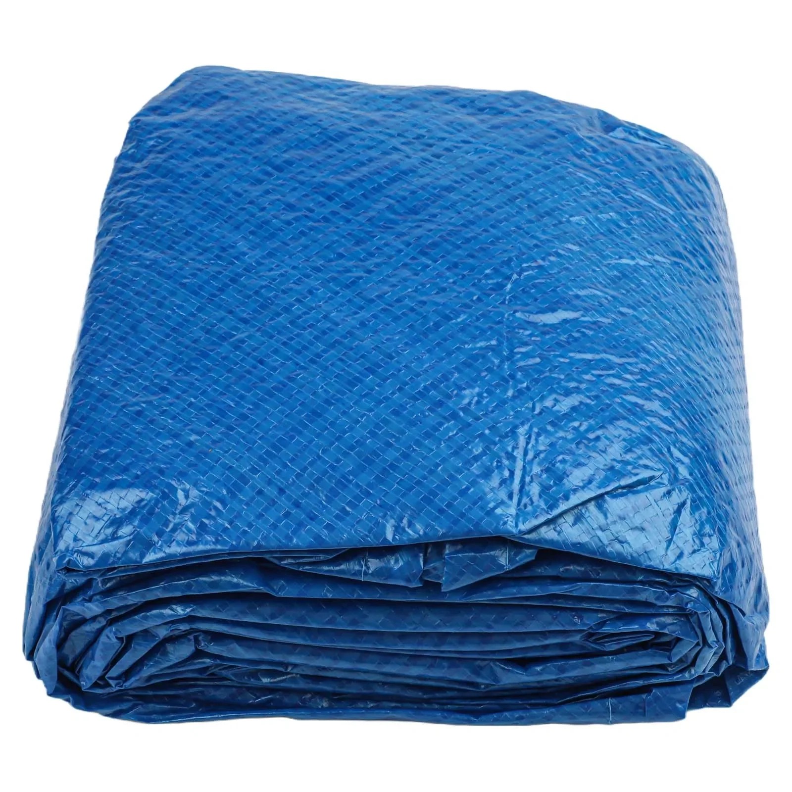 Drawstring Design Inflatable Family Pool Round Inflatable Family Pool Fitment Specifications Foldable Protection