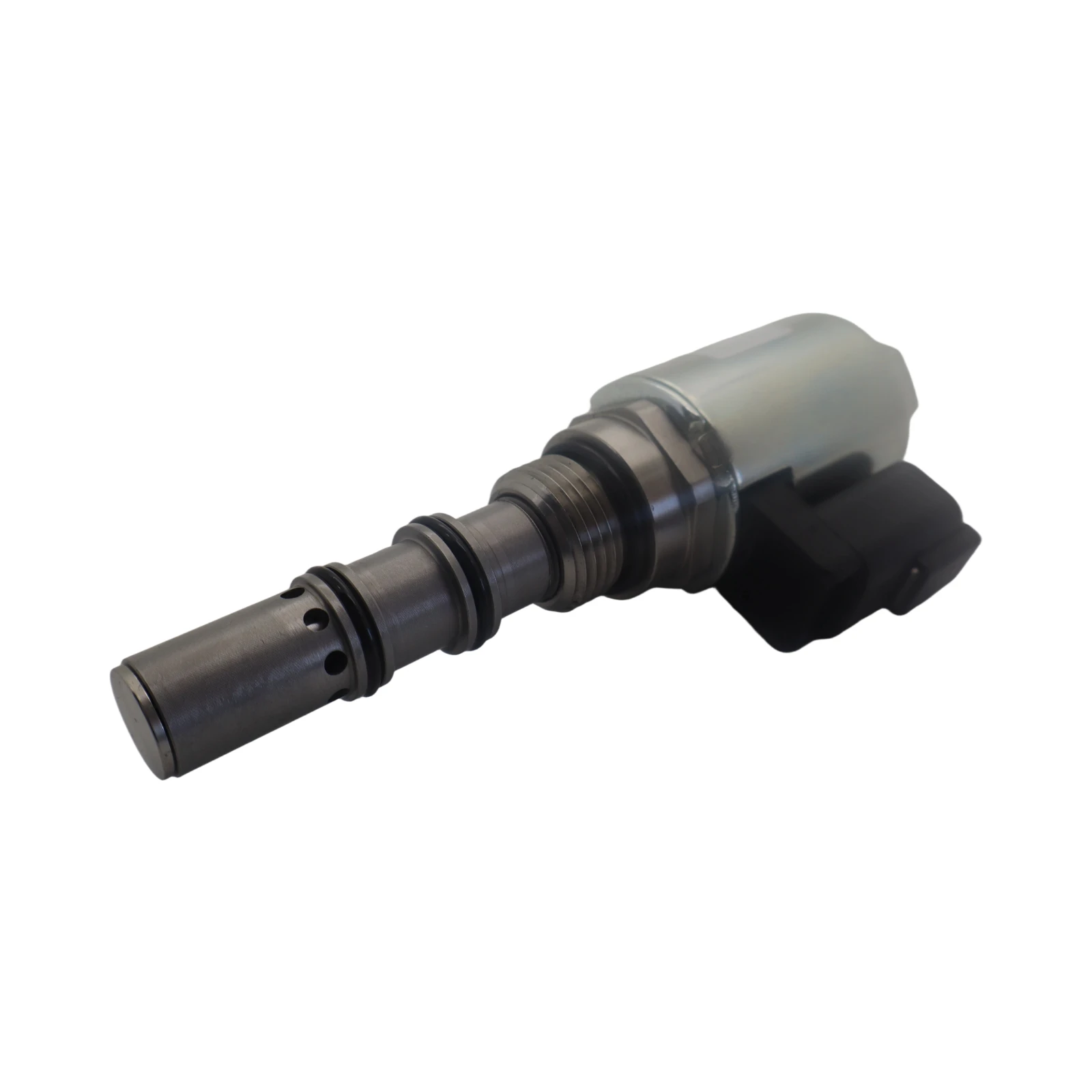 24V Solenoid Valve …