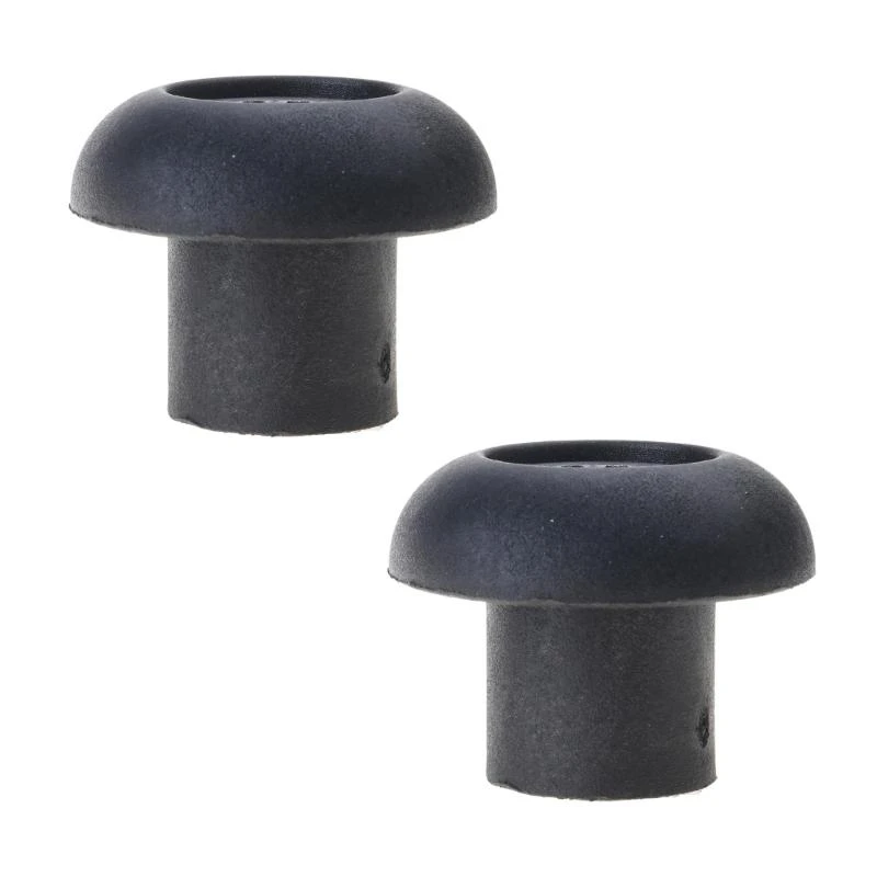 Universal Blender ไดรฟ์ซ็อกเก็ตหัวเห็ดเกียร์ข้อต่อผสมอะไหล่ Drop Shipping