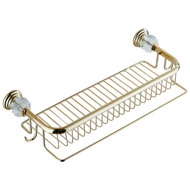 

Towel bar with hook toilet, bathroom rack storage rack