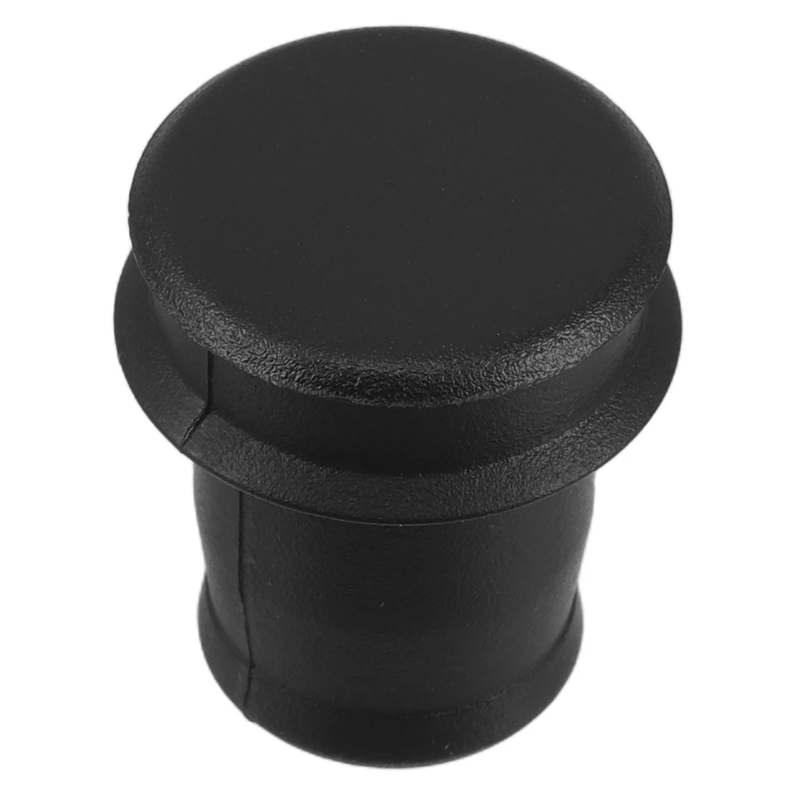 

Dustproof Waterproof Car Cigarette Lighter Cover Universal Plug Socket Dust Cap Durable Pvc Auto Accessories For German Vehicles