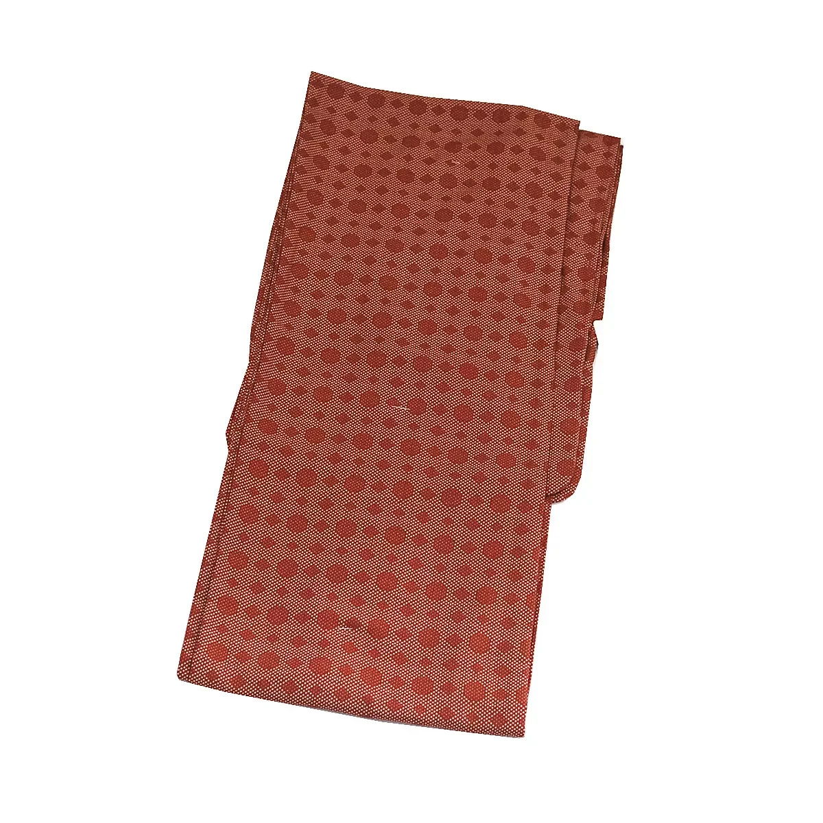 Men's Japanese Yukata – Traditional Kimono with Quick-Dry, Wrinkle-Free Fabric, Perfect for Travel & Photoshoots – Free Obi Belt