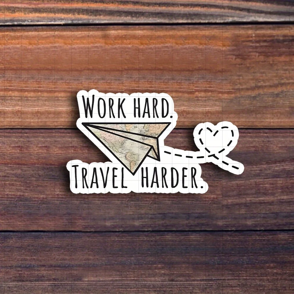 

3-дюймовая милая наклейка в виде гриба в пасторальном стиле — виниловая нашивка в виде гриба для ноутбуков, дневников, бутылок для воды | Постоянное крепление