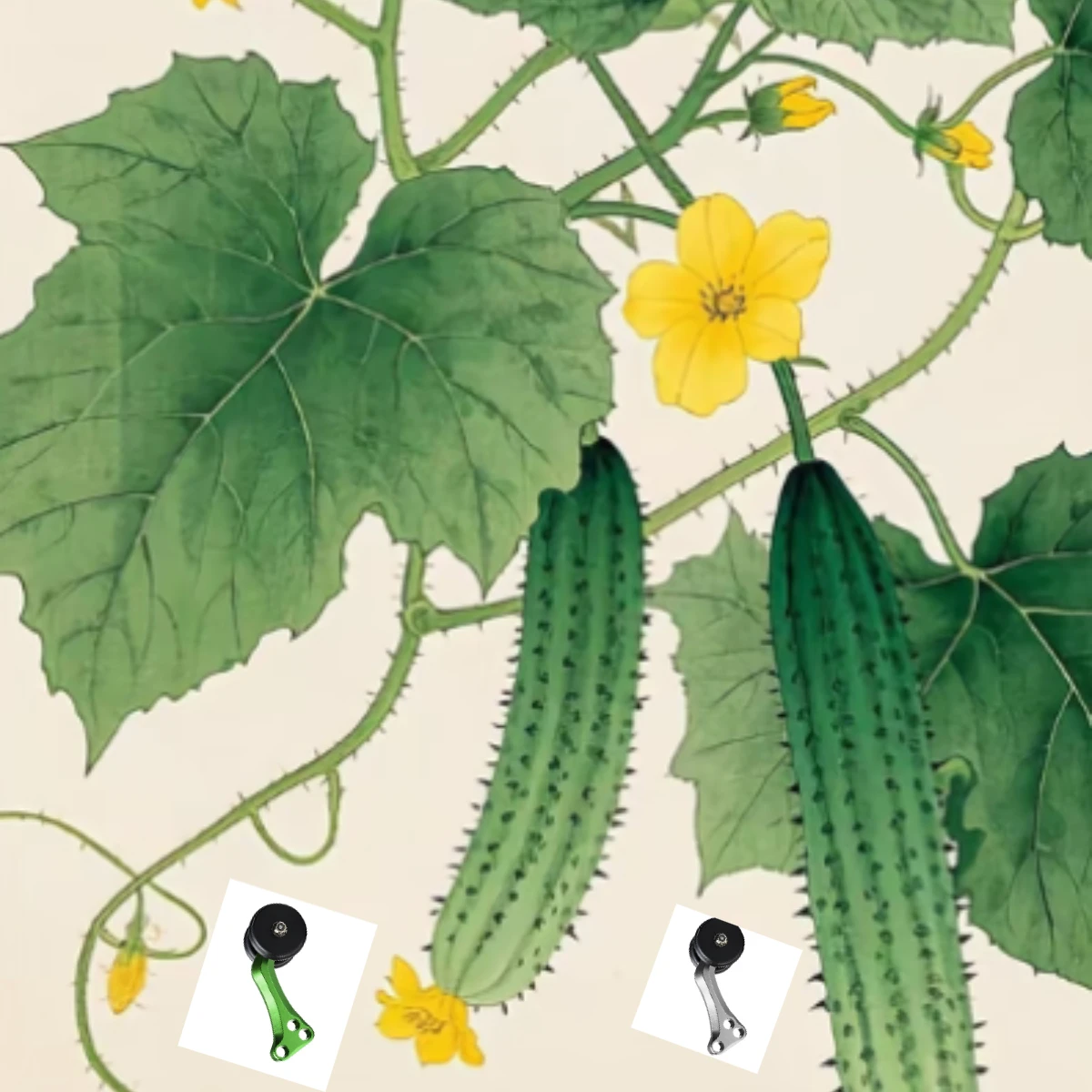 

GPM TRAXXAS 1:16 MINI E REVO для задней панели из сплава