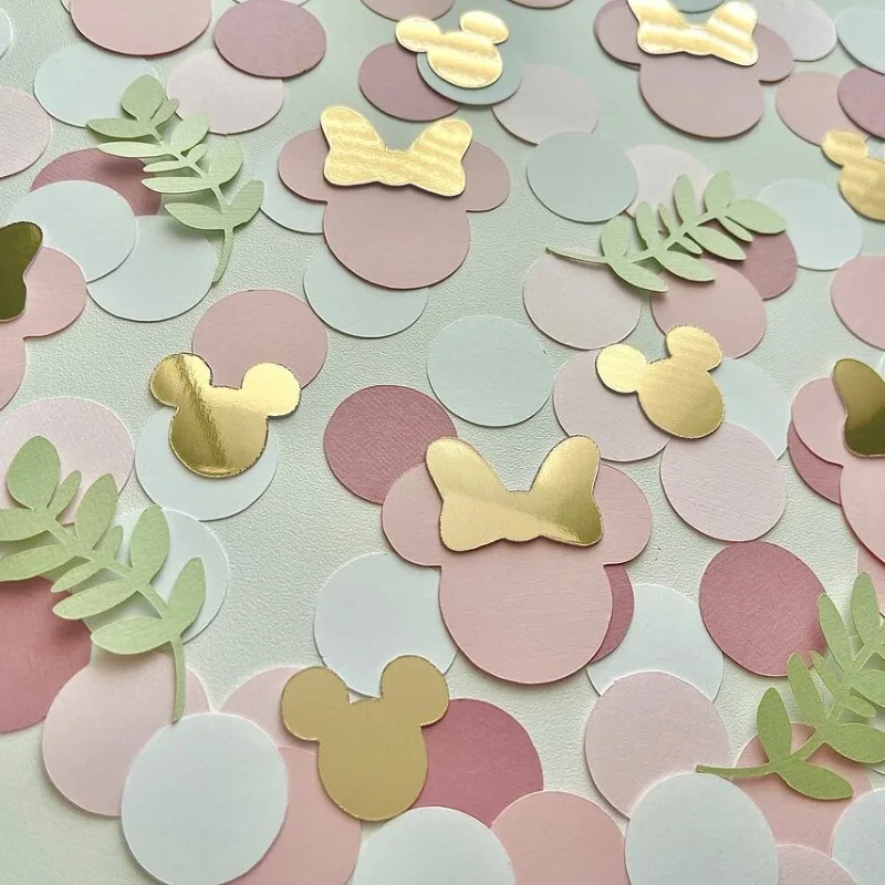 Thumbnail 3 - #77 Most Reviewed Confetti