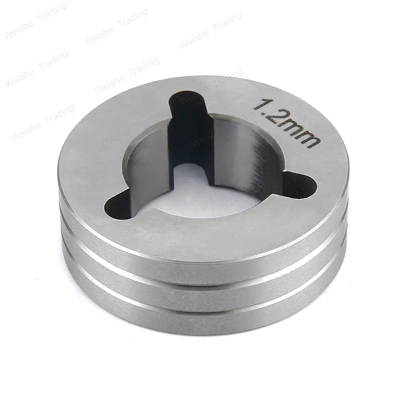 

welder 200 250 feeding roller 1.2 1.0 0.9Power Tool Accessories