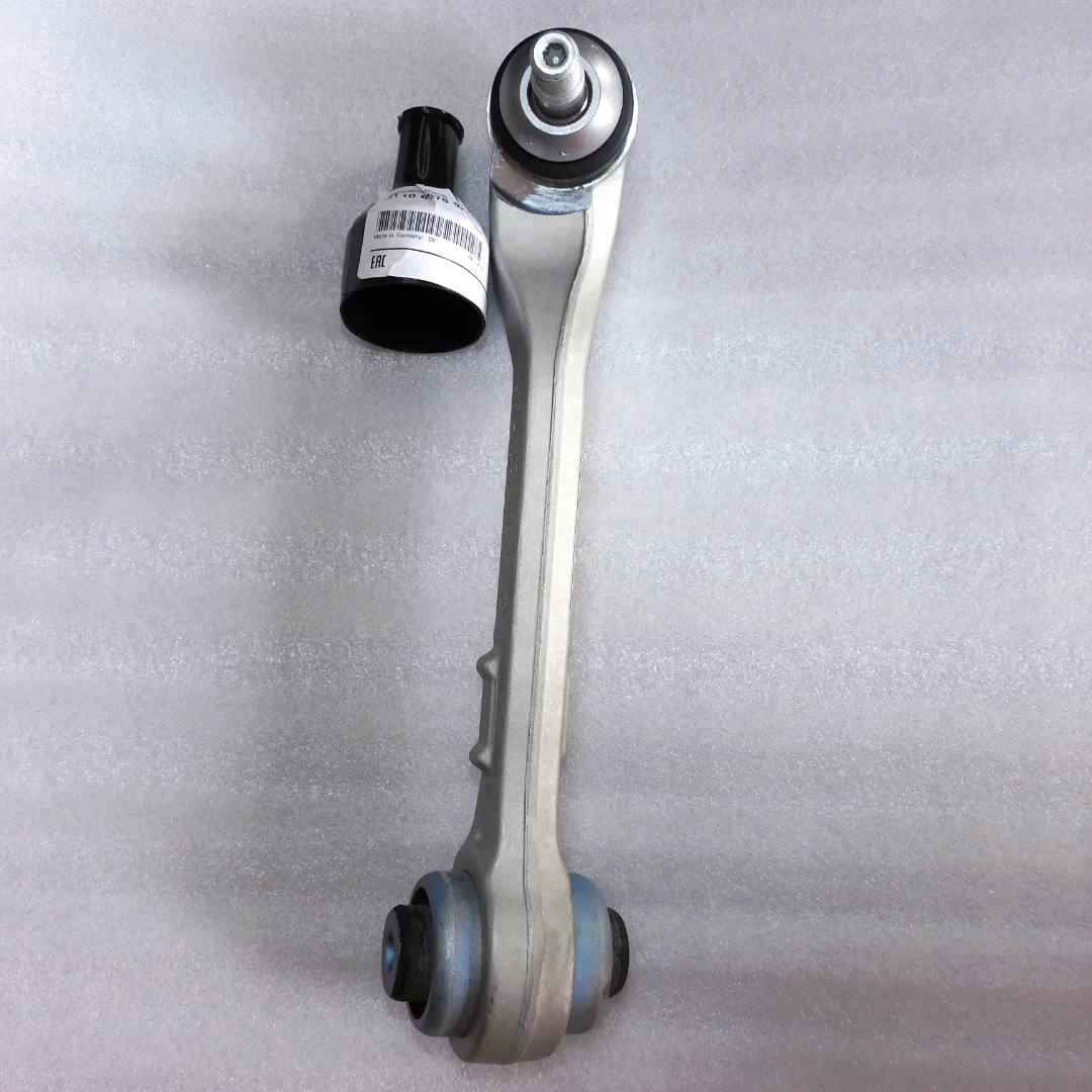 

Original Control Arm for 3 Series G20 G21 G28 31106894661 31106894662 31106888855 31106888856 31106898071 31106898072