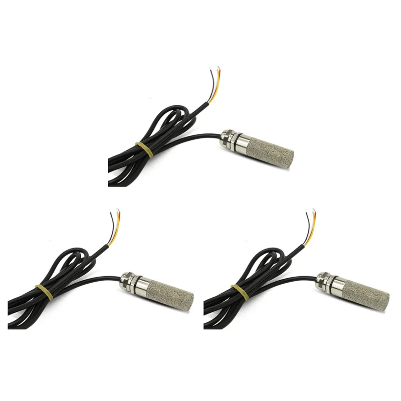 FAST-3X DC5-28V RS4…