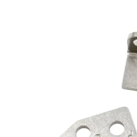 Kit de Palanca de Cambios Automática 75498 de Metal para Transmisión 4L60E 4L65E 4L80E 4L85E, Repuestos para Palanca de Cambios