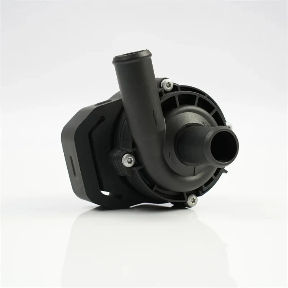 Electric Auxiliary Water Pump for Mercedes-Benz Volkswagen Models Replace 2118350264 A2118350264