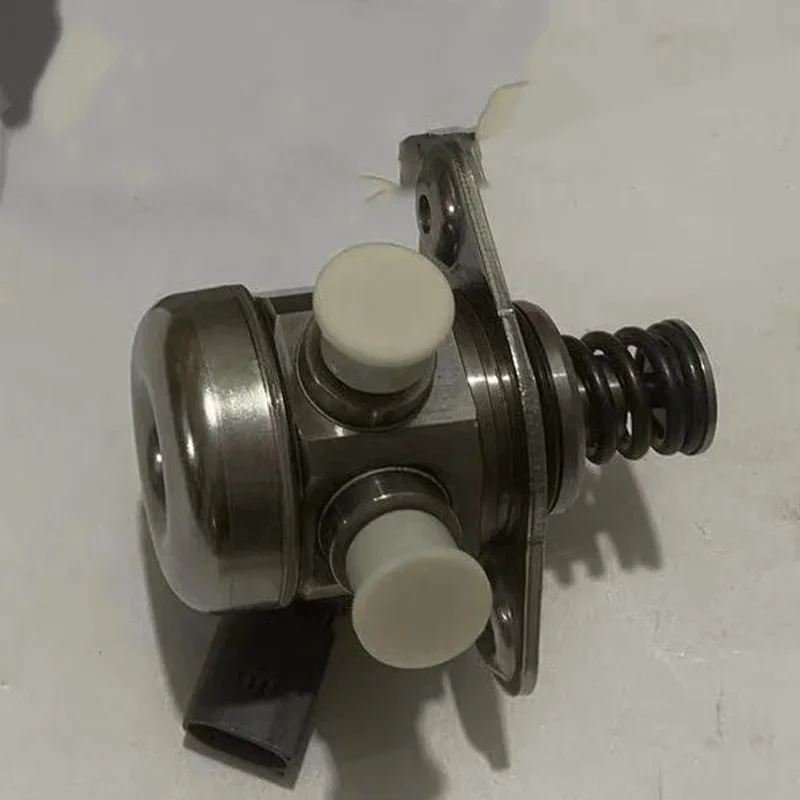 Bomba de combustível de alta pressão direta para Rolls-Royce Ghost OEM 13517574440