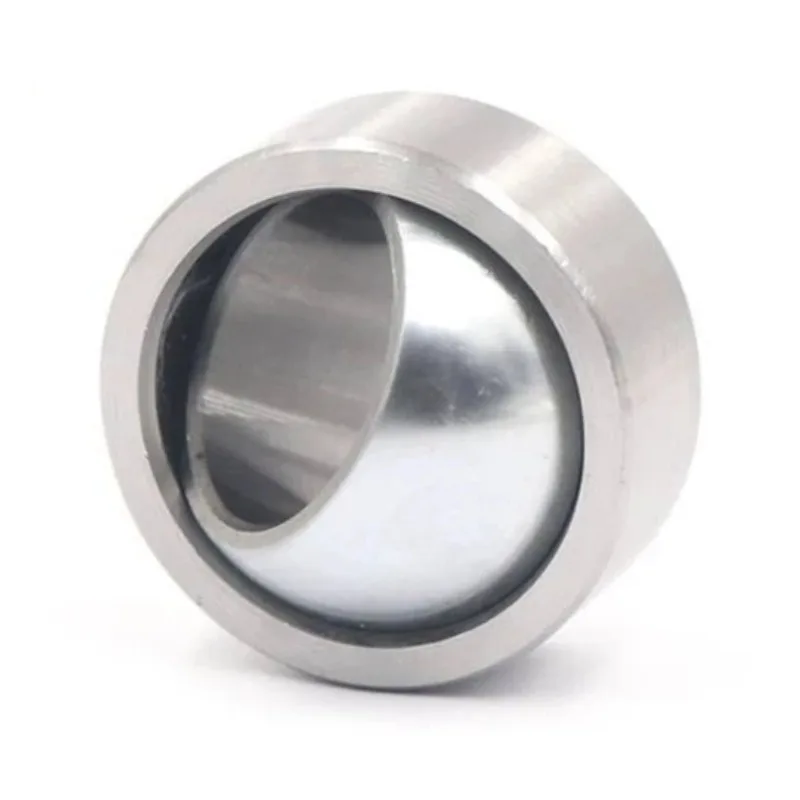 1pcs COM3/4/5/6/7/8/9/10T Inch Spherical Bearing Racing car shock absorber centric joint bearing