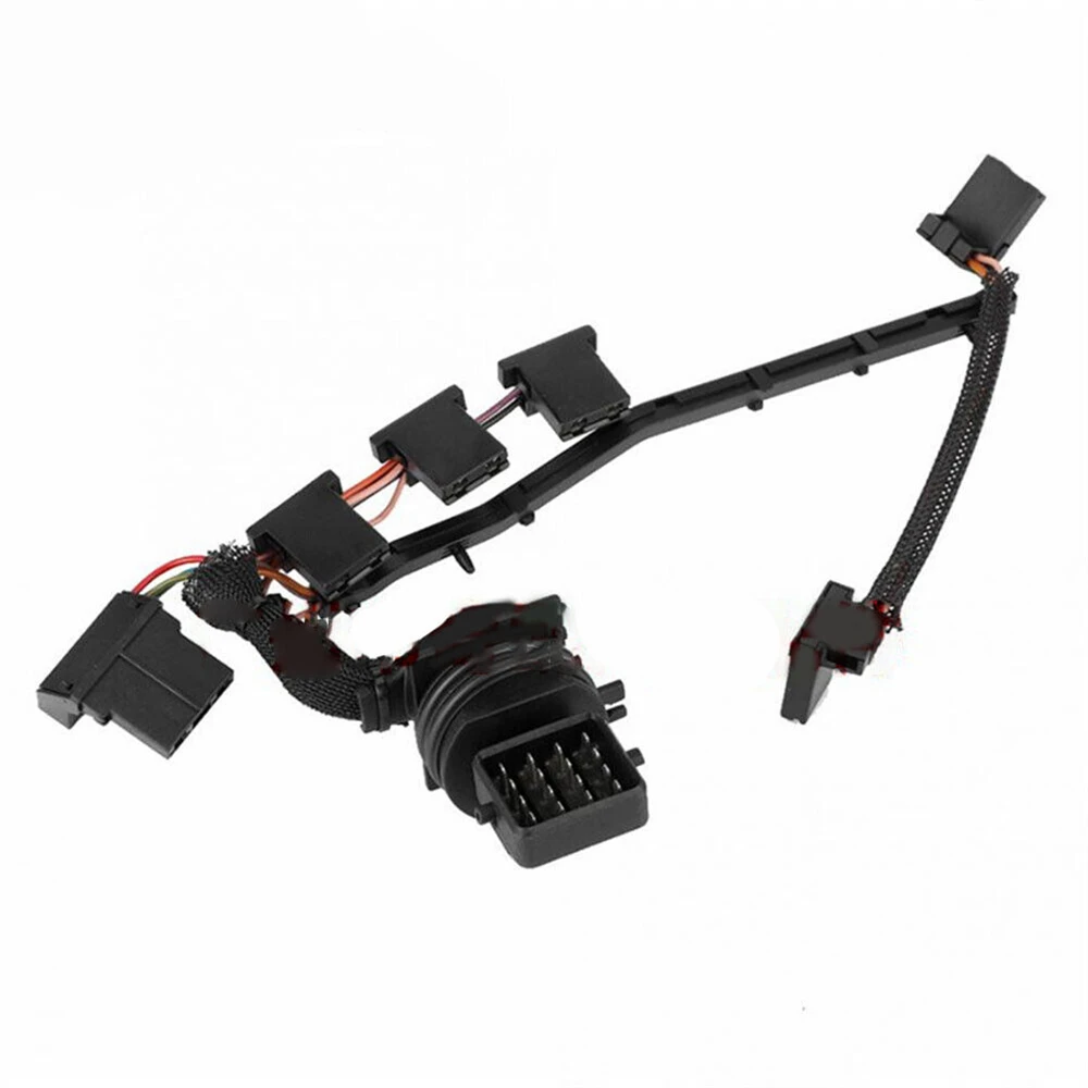 ​-faisceau-de-cables-interne-de-transmission-4r44e-4r55e-1995-et-plus-nouveau-pour-ford