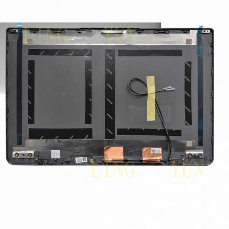 

z Suitable for Lenovo IdeaPad 3 14ABA7 14IAU7 IJL7 14S 2022 A shell B shell C shell D shell
