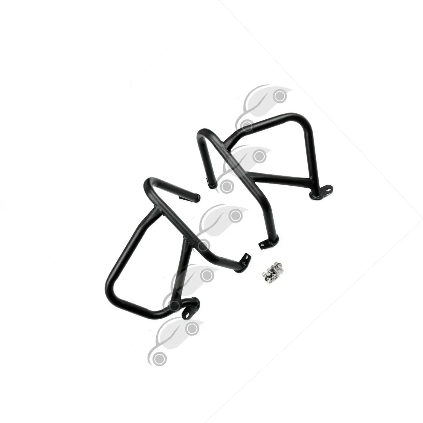 

Передняя защита двигателя мотоцикла, защита дорожной дуги для BMW R1200RS R1200R 2015-2018