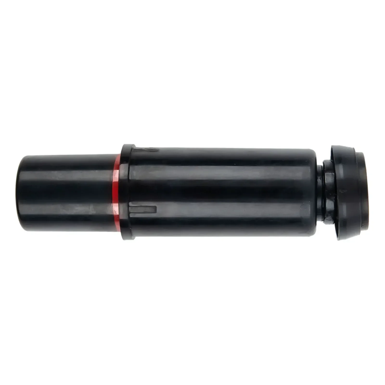 Tools Sucker Pump Core For Suckers Hand Pump Tile Glass Extractor Plastic Vacuum Air Pump Suction Cup Brand New