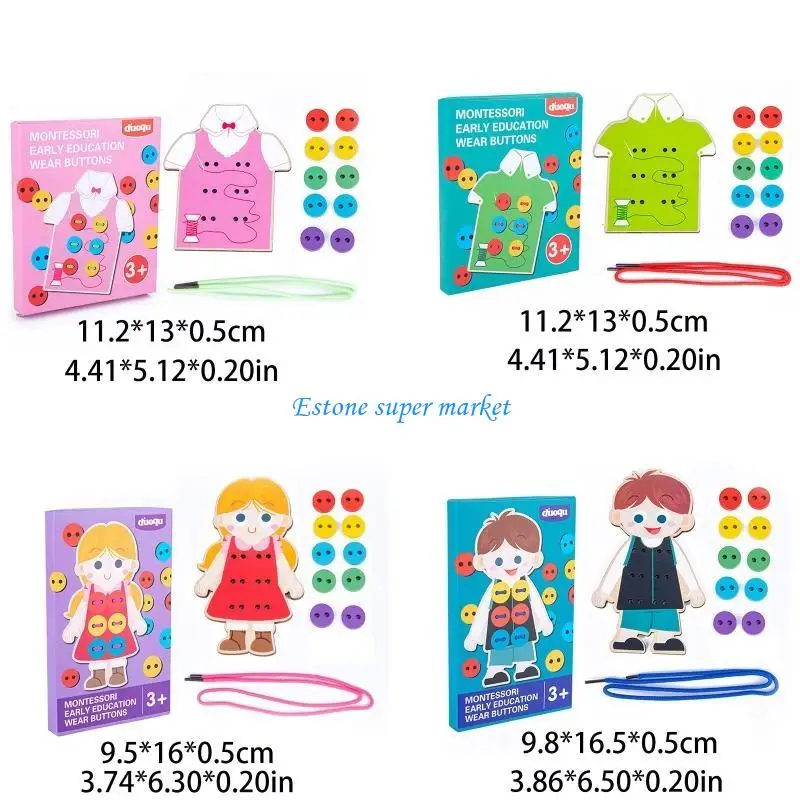 090B Development Deliveling PULLS PULLE PULLY CUCE INVESSO BAMBINO GIOCO DIFITTO