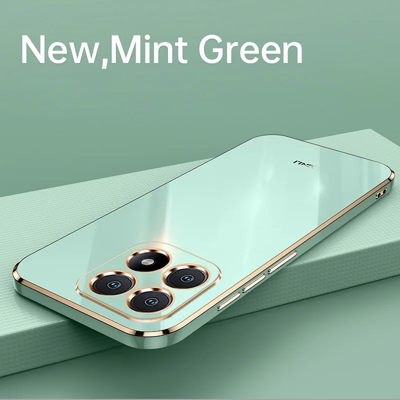 For Xiaomi 15T Case… - image