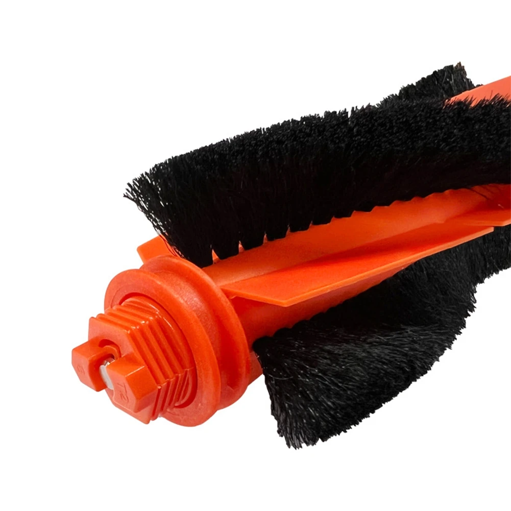 A14G-For Robot Vacuum S20 / D106 Replacement Parts Accessories Main Side Brush Mop Cloth Filter