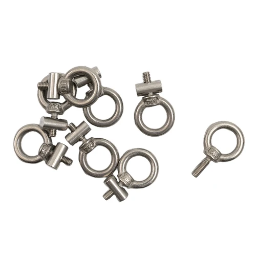 חלקים ואביזרים אחרים לרכב