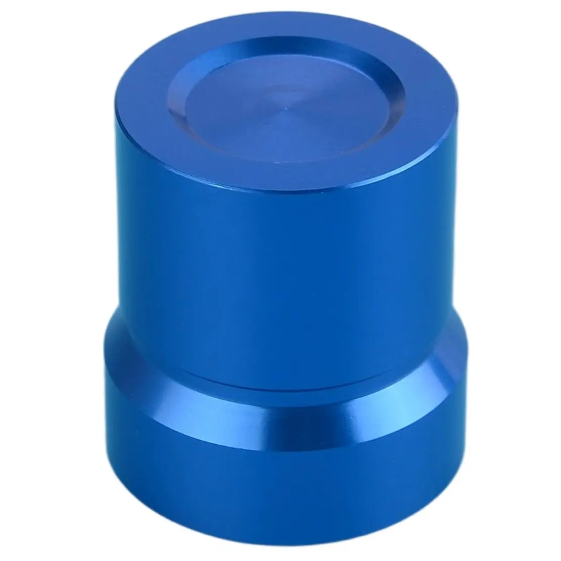 Blue VTEC Engine Solenoid Valve Cover Cap fit for Acura Integra B18C1 C5 Honda Accord Civic Prelude B16A2 A3 D16Y8 Z6 H22A1 A4