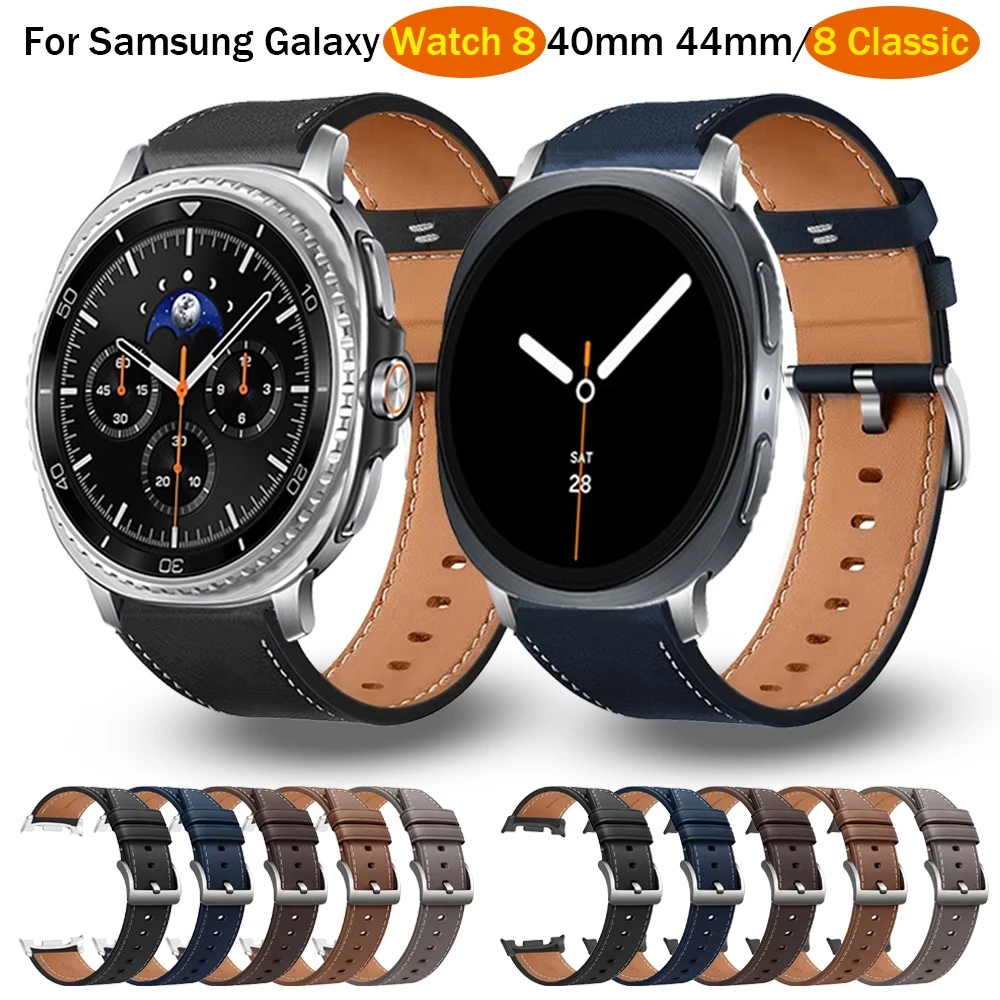 For Samsung Watch8 … - image