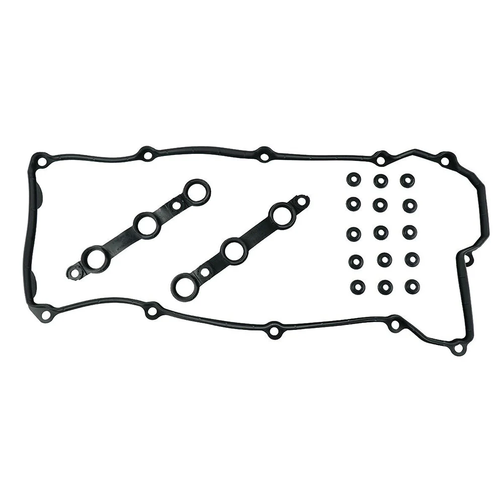 11129070532 11120034108 Valve Cover Gasket For BMW E36 E46 E38 E39 318is 320i 323i 323is 325i 328i 520i 523i 528i 728i Z3