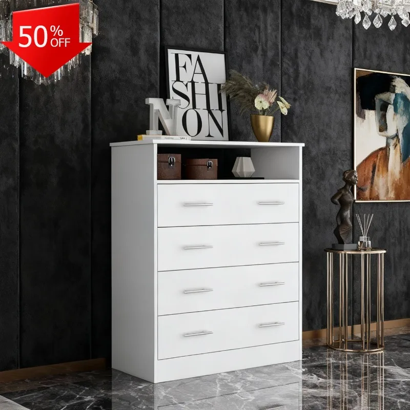 

Living Room Cabinet Modern Storage Organizer Furniture Home Interior Bedroom Wardrobe Shelf Design Office Entrance Hall Luxury