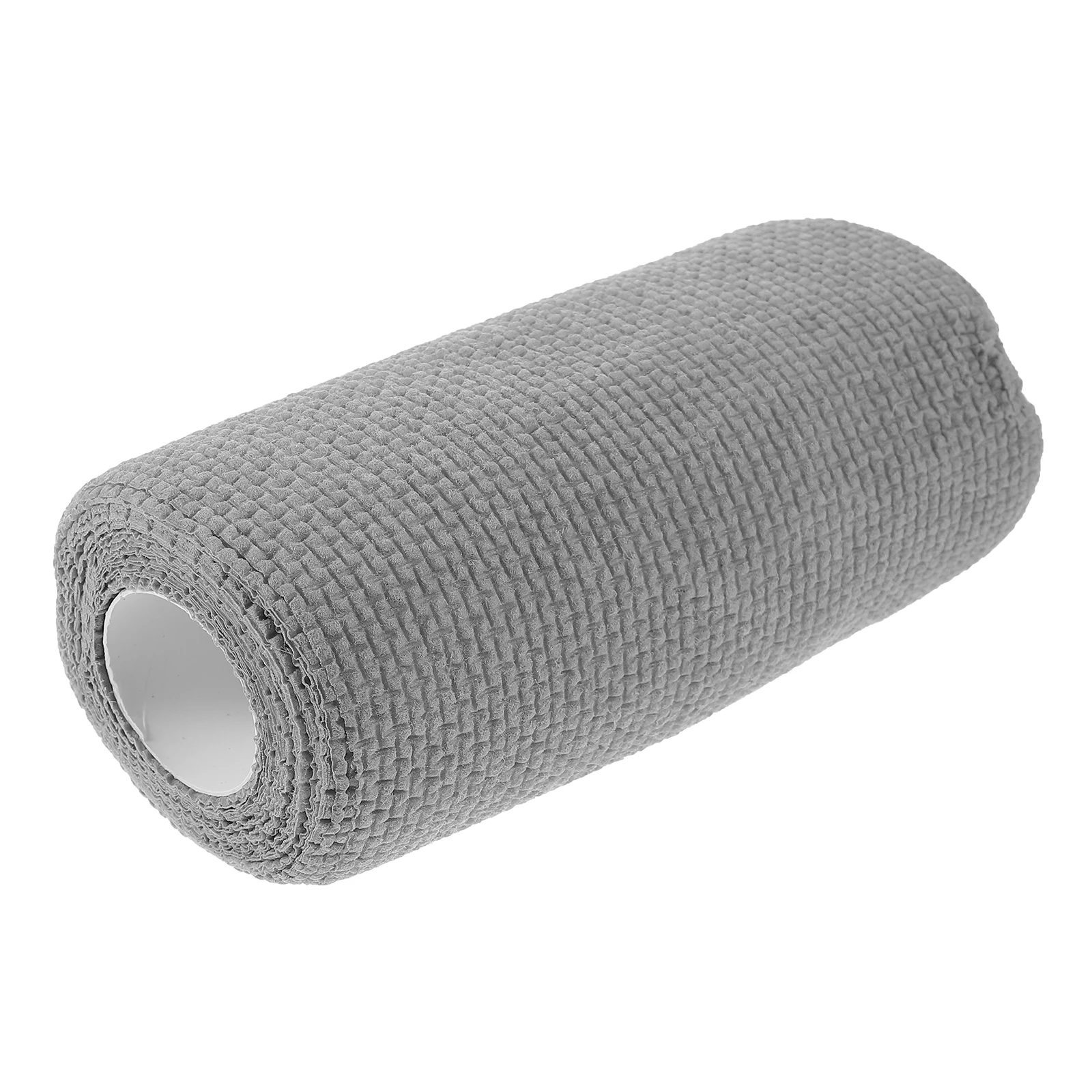 

Microfiber Dish Towels Non-Woven Fabric Kitchen Cleaning Cloth Water Absorbent Washcloths For Bathing Supple Hand Towels
