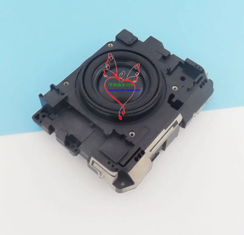 New Original OUKITEL WP33 Pro Speaker Inner LoudSpeaker Buzzer Ringer Horn Repair Accessorie For Oukitel WP33 Pro Smart Phone
