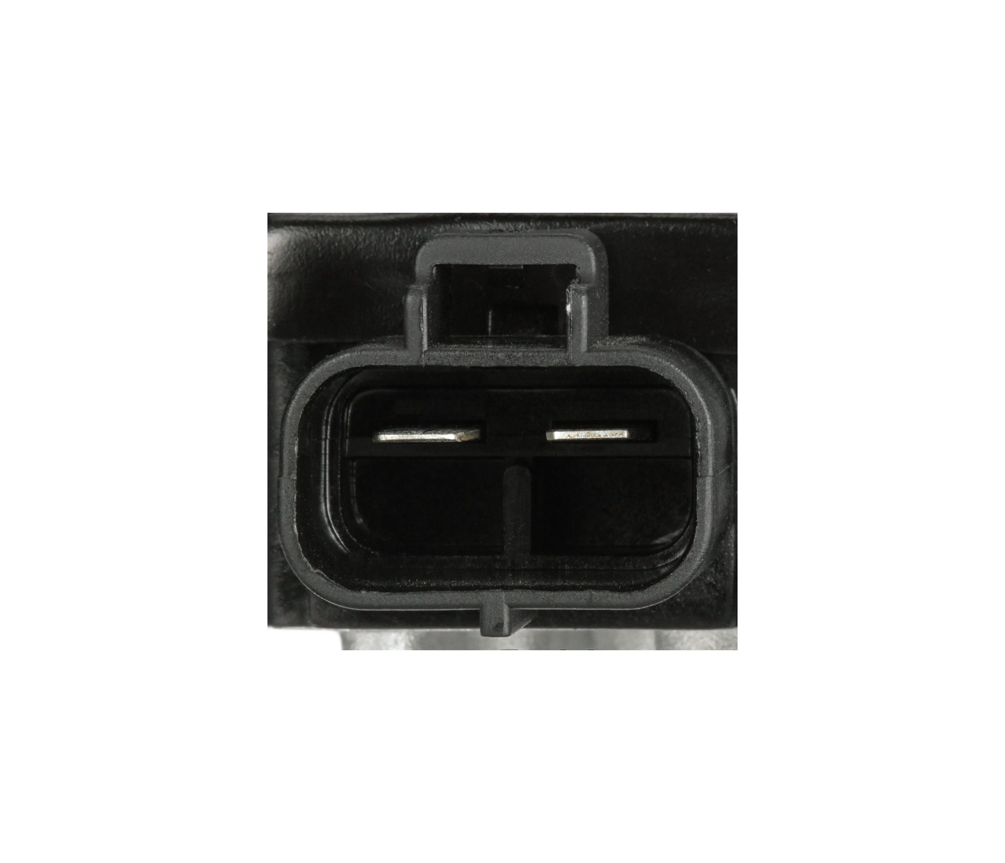 For 2012-Model S Cooling  Fan Control Module 6008953-00-D