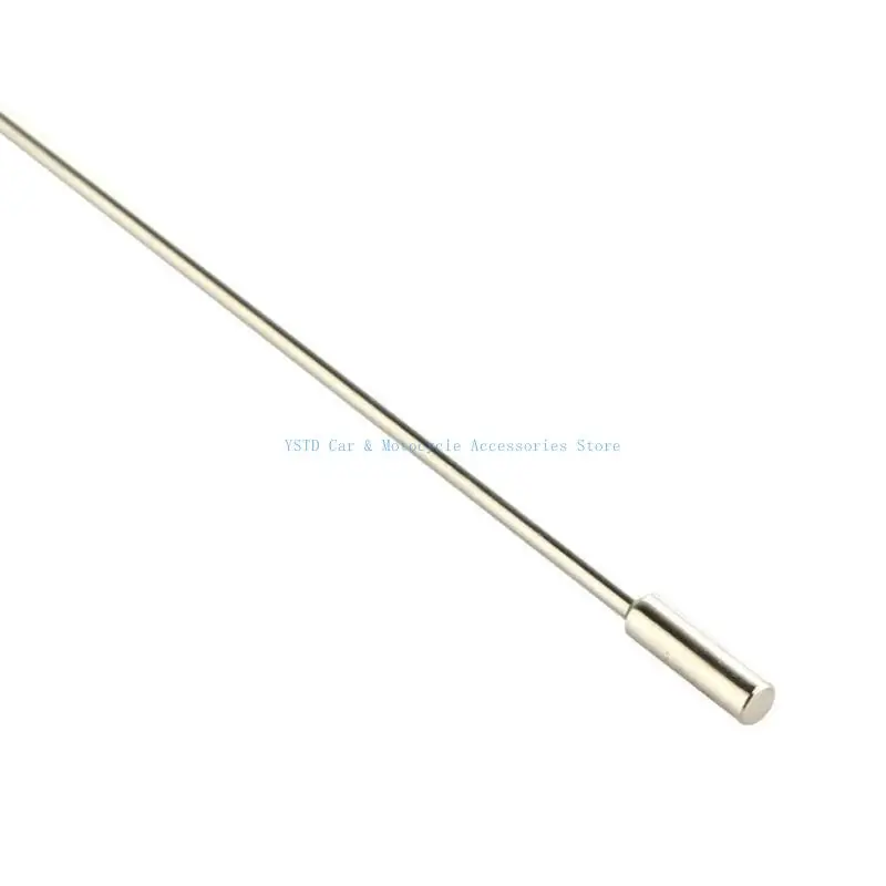 L5BC SG-M507 Dual B…