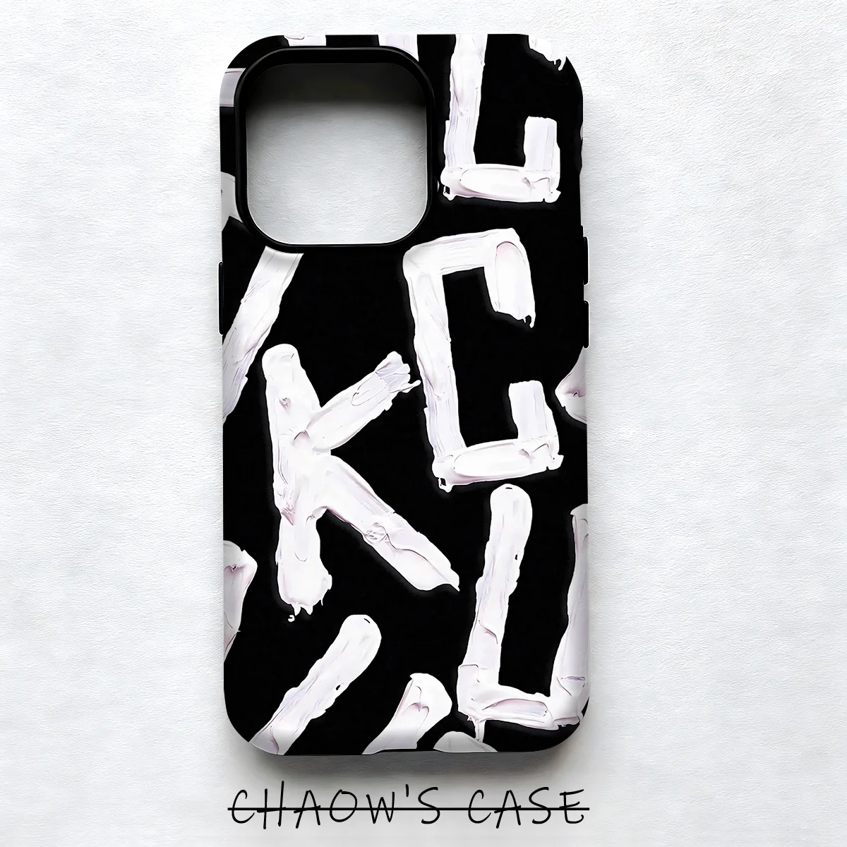 

Luxury trend flash cool Y2K series Phone Case for iPhone 17 16 15 14 13 12 11 Pro Max Air Plus Luxury Double-layer Back Cover