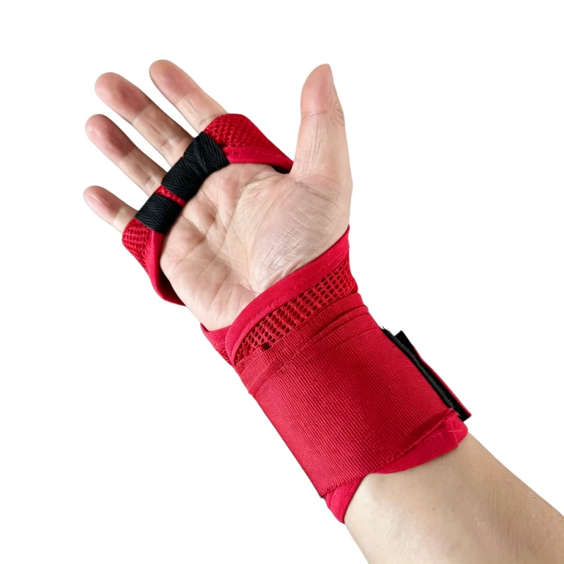 Thumbnail 3 - #67 Compare Boxing Gloves & Mitts Before You Buy