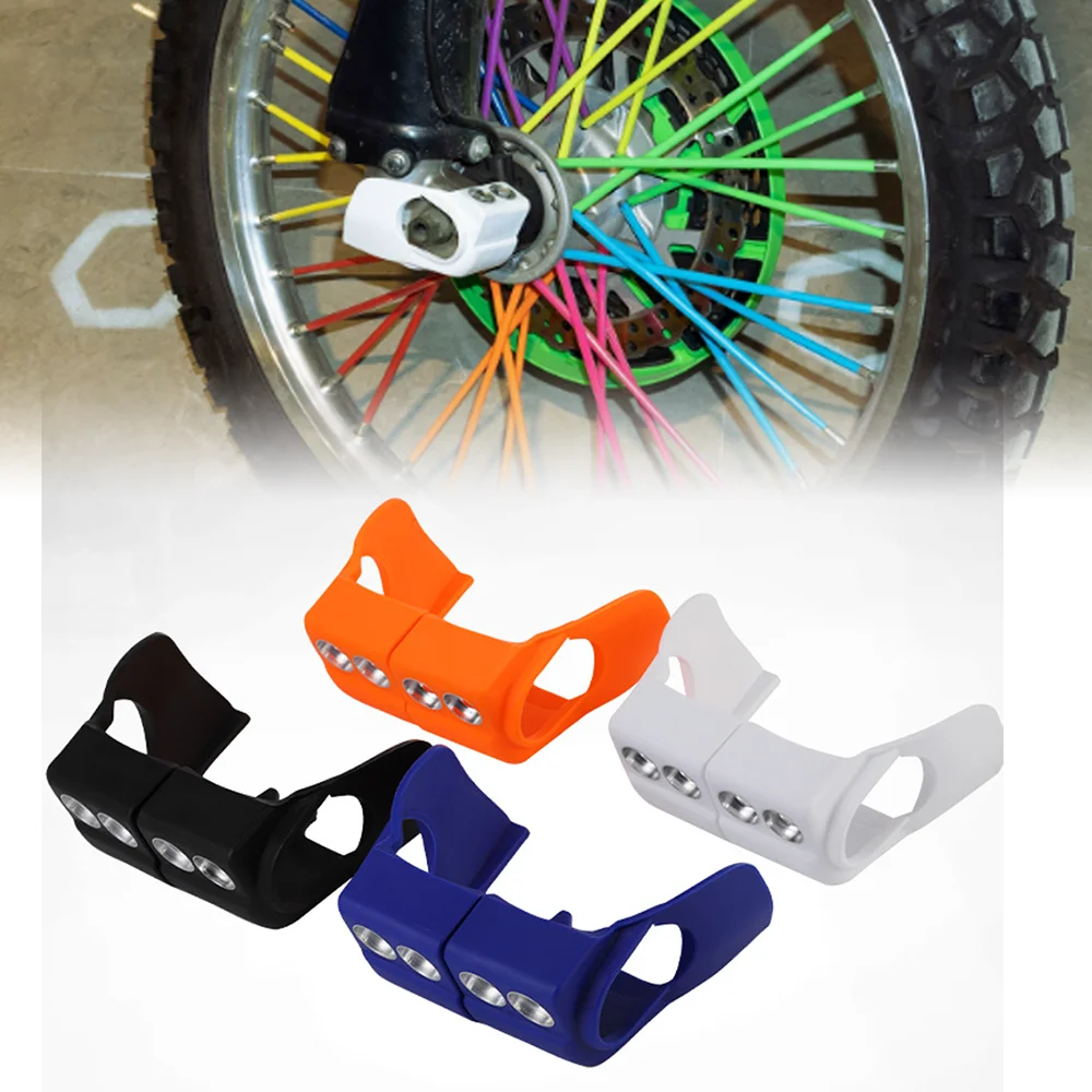 For Sherco Se SE-R …