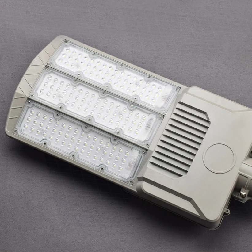 20000W Split Solar Street Lights Outdoor Aluminum Solar Street Light Garden Sunlight House Remote Control Waterproof Wall Lamps