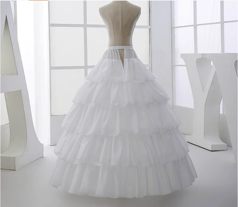 

Свадебное платье, белая юбка, поддерживающее аксессуары для торжественного платья